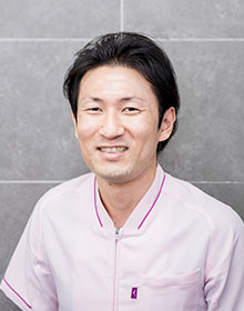 山本 昌吾